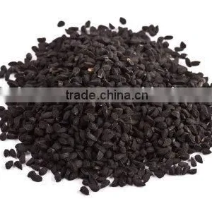 Nigella Seed thumbnail-1
