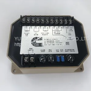Speed Control Uint 4296674 thumbnail-1