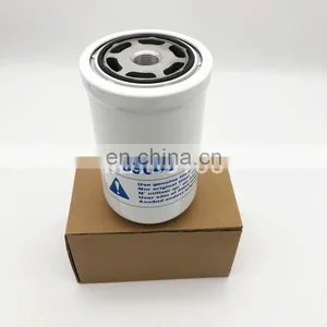 Truck Parts Hydraulic Oil Filter P763761 181167A1 11709048 thumbnail-6