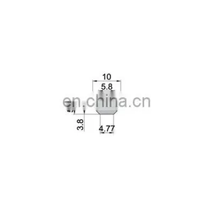 Shengxin Precision Aluminum Extrusion for Work Table thumbnail-2