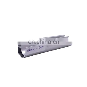 Per Kg Cameroon Profile Cabinet Accessories Aluminium Price In Ukraine thumbnail-2