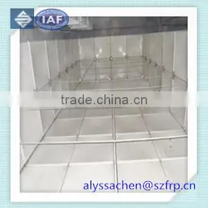 FRP SMC Water Tank thumbnail-6