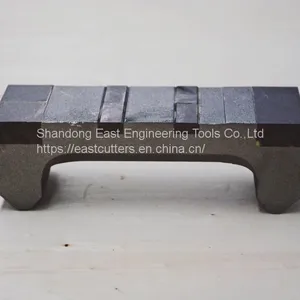 Soft Ground Cutters thumbnail-2