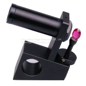 Gemstone Dichromatic Mirror Chinese Suppliers thumbnail-2