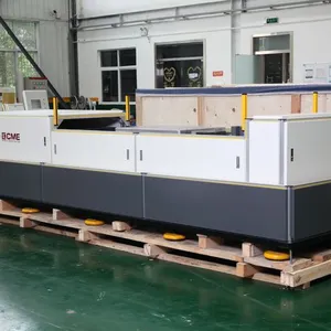 KRD12 Pneumatic Horizontal Shock Test System thumbnail-4