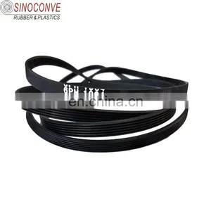 8pk1756 8pk1778 Ribbed Belt for Excavator and Truck thumbnail-3