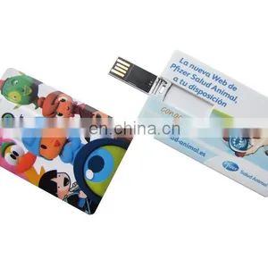 Free Sample Usb Flash Drives for Business Gifts With Free Logo Pen Usb thumbnail-4