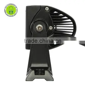 21.5inch 120W Epistar for Led off Road Light Bar Led Track Light thumbnail-2