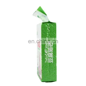 Clean up Pet Supplies & Indoor Pet Cat Litter thumbnail-2