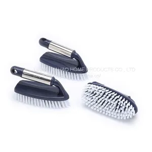 Scrubbing Brush thumbnail-1