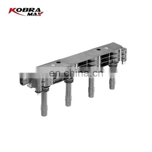 7083331 Auto Parts Engine Spare Parts Ignition Coil For FIAT/LANCIA/ALFA ROMEO Cars Ignition Coil thumbnail-1