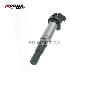 5970.91 High Quality Engine System Parts Auto Ignition Coil FOR OPEL VAUXHALL Cars Ignition Coil thumbnail-1
