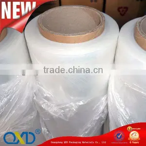 Good Price Different Specifications Bundling Film thumbnail-1