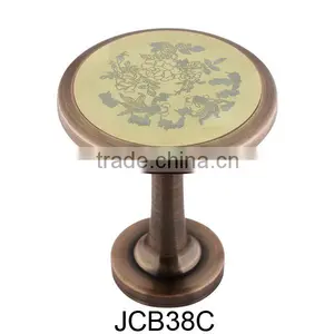 JCB38ABCD Curtain Hook Lace Curtain Accessories thumbnail-4