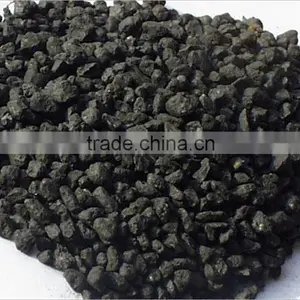 Good Quality Electrically Calcined Anthracite Coal thumbnail-1