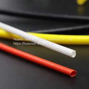 Fiberglass Tube thumbnail-3