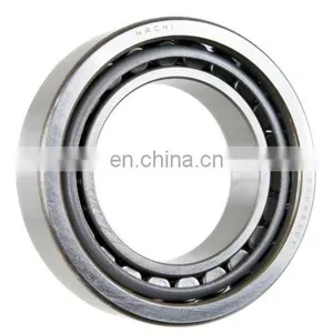 Wholesale Automotive Parts Roller Bearing for Hiace/ Hilux/ Land Cruiser 90368-57010 thumbnail-2