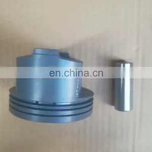 Wholesale Automotive Parts Engine Piston 13101-74191 For CORONA CAMRY RAV4 TOWNACE 3SFE ST210 SR40 SXA1# 1996-2001 thumbnail-2