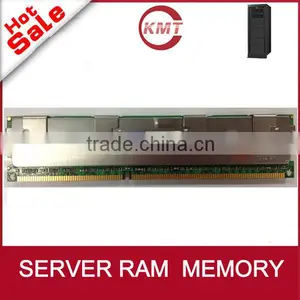 Best Server Ram DDR2 16GB FEB PC2-5300 thumbnail-1