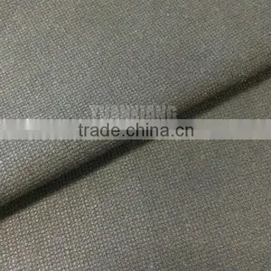 High Quality Cotton Fabric and Textile in Twill Fabric Stock thumbnail-1