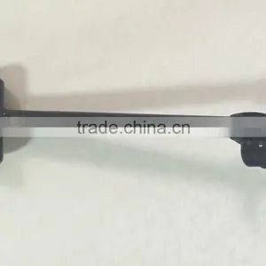 Wholesale Dragon Boat Paddle Dragon Boat Paddle Carbon Fiber Paddle thumbnail-1
