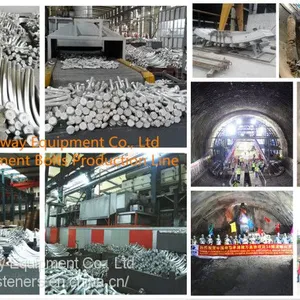 Tunnel Bolts thumbnail-2