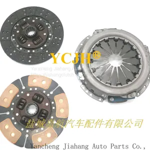 USED FOR Kubota Parts Clutch Plate 3A011-25110 thumbnail-1