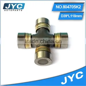 Hot Sale Hangzhou Speedway U-joint of Pto Shafts for Agricultural Tractors / Cardan Joint / uj Cross / Universal Joint thumbnail-2