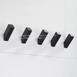 Home Bathroom Hooks thumbnail-3
