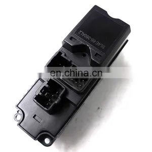 100009861 High Quality Master Window Switch BL4E-66-350AL2 For Mazda 3 thumbnail-5
