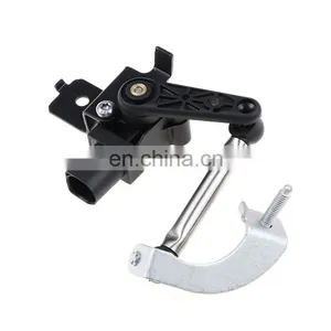 100013959 Headlight Light Adjustment Sensor 1K0941274C For Volkswagen Golf 5 6 Plus Passat Jetta Touran Xenon thumbnail-4
