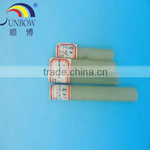 Wonderful Quality for Telescoping Fiberglass Tube thumbnail-1