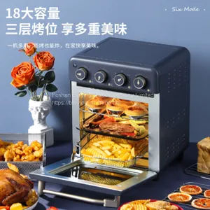 Oven thumbnail-1
