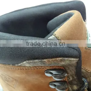 2015 Fastion Style 3M Thinsulate Insulation Waterproof Hunter Boots thumbnail-5