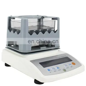 Density Measuring Instrument High Quality Density Meter thumbnail-1