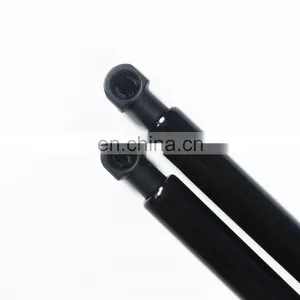 Hot-Selling High Quality Auto Spare Parts Rear Tailgate Lift Support Shock Strut Gas Spring for Scion tC 2005-2010 thumbnail-4