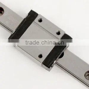 EIHE 12B Linear Guide Rail thumbnail-1