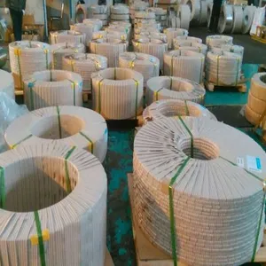 1050 Aluminium Coil 1060 Aluminium Coil-strip Aluminum Coil Can be Customized Thickness 1mm2mm3mm4mm The Maximum Width is 2 Meters thumbnail-4