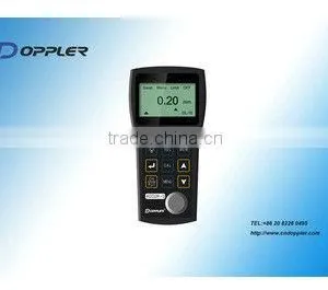 ACCUR-5 Ultrasonic Thickness Measurement Instrument thumbnail-1
