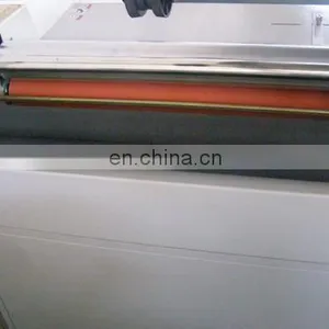 Automatic Nonwoven Fabric Laminating Machine thumbnail-5