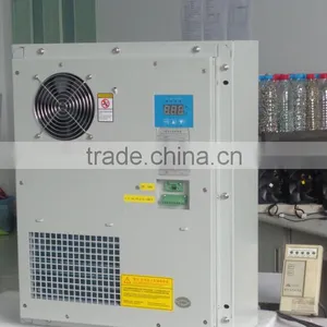 300W Thermoelectric Cooler thumbnail-1