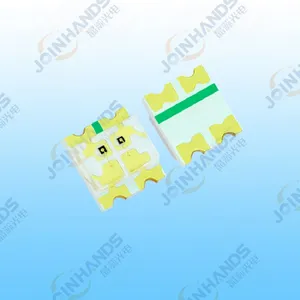 JOMHYM Competitive Prices Hot Sales Wholesale Dual-color 2018 SMD LED With Perfect Price thumbnail-1