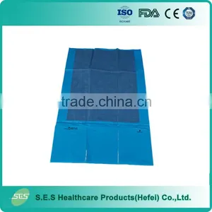 Sterile Mayo Table Cover thumbnail-1
