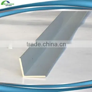 Angle Steel Bar thumbnail-1