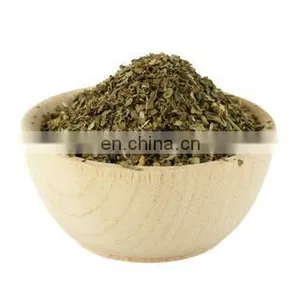 Cheapest Price Dried Basil Leaves/Organic Herb Dried Basil Leaves From Vietnam thumbnail-2