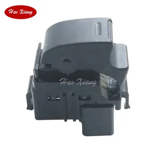 Haoxiang CAR Power Window Switches Universal Window Lifter Switch 84810-0K010 For Toyota Hilux thumbnail-1