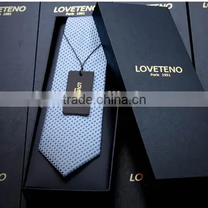 2016 High Quality Luxury Mens Bow Tie Gift Boxes thumbnail-3