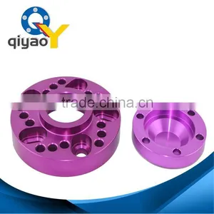 Online Wheel Shop thumbnail-1