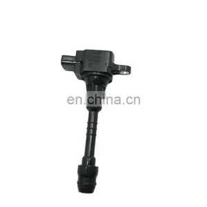 22448-95F0A High Quality Ignition Coil For Nissan Infiniti 02-06 thumbnail-1