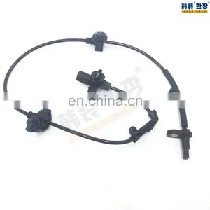 Front Right ABS Abs Wheel Speed Sensor OEM 57450-T0A-A01 for Honda CRV 2012-2016 thumbnail-2